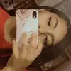 Mariyah Mitchell - @mariyah.bm - TikTok