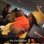 Mariyah Mitchell - Facebook