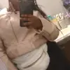 Mariyah Mitchell - @mariyahmitchell - TikTok