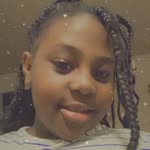 mariyah mitchell - @mitchellmariyah - Instagram