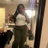 mariyah mitchell - @mariyahmitchell0 - TikTok