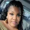 mariyahmitchell2 - @mariyahmitchell2 - TikTok