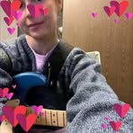 Mitchell Rose Mary - Facebook
