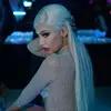 amarayahrmorales - @amariyahmorales - TikTok