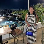 Maria Morales - Facebook