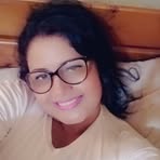 Maria Rivera Morales - Facebook