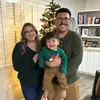 Mariyah Morales - @mariyahmorales - TikTok