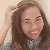 Mariyah Morales - @31183892265 - TikTok