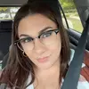 mariyahmorales12 - @riyyahhl12 - TikTok