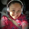 mariyahmoralesjay - @heartchocolote - TikTok