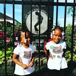 Mah'Riyah Oliver - Facebook