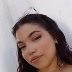 Mariáh Oliver - Facebook