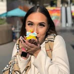 Mariyah Oliver - Facebook
