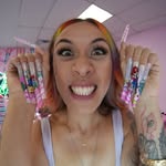 mariyaholiver - @mooyahyah - Instagram