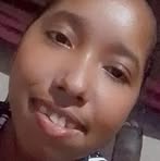 Marya Oliver - Facebook