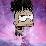 Bad.vibes._.fuck.love - @mariyah_patterson - Instagram