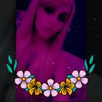 Mara Patterson - Facebook