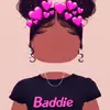 Mariyah - @mariyahpatterson84 - TikTok
