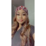 Mariyah Patterson - Facebook