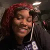 Mariyah Patterson - @mariiiyahh__ - TikTok
