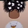 mariyahpatterson3 - @theyenvymariyah - TikTok
