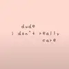 pattersonmariyah98 - @pattersonmariyah98 - TikTok