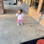 Syl'Mariyah Patterson - Facebook