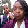 Amariyah Phillips - @amariyahphillips - TikTok