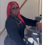 Mariyah Phillips - Facebook