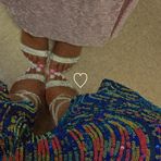 Mariyah Phillips - Facebook