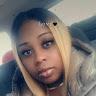 Mariyah Phillips - @user265836170 - TikTok