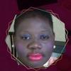 mariyah phillips - @rayray_491 - TikTok