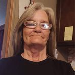 Mary Phillips Phillips - Facebook