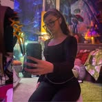 Mariyah Ramos - Facebook