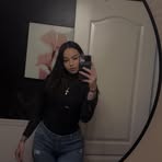 Mariyah Ramos - Facebook