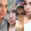 mariyah ramos - @fearless_amazon - TikTok