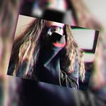Mariyahramos.photagraphy - @mariyahramos.photagraphy - Instagram