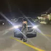 xheluvvmex - @mariyah.ramos - TikTok