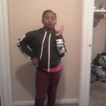 laila - @mariyahreid2019 - Instagram