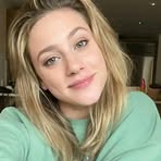 Maria Reid - Facebook