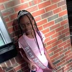 Mariyah Reid - Facebook