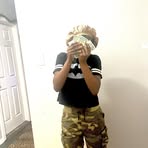 Mariyah Reid - Facebook