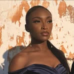 Mariyah Reid - Facebook