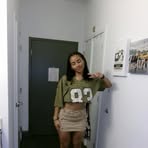 Mariyah Reid - Facebook