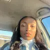 Mariyah Reid - @allthat.ri - TikTok