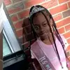 Mariyah Reid - @mariyah.reid51 - TikTok