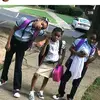 mariyahreid886 - @3gangsisters0 - TikTok