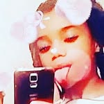 @mariyahreidspammmm - Instagram