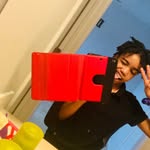 @tete_mariyahreid - Instagram