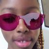 mariyah mone't richardson-smith - @mariyah_pretty_hey - TikTok